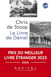 Le livre de Daniel